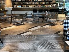 -粤海喜来登酒店·&More聚驿(天河城店)