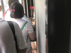 -大个子蒸饭