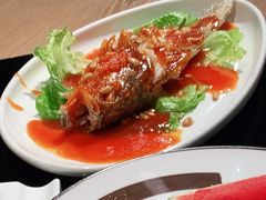 -云天楼国鼎喜宴中心(国鼎店)