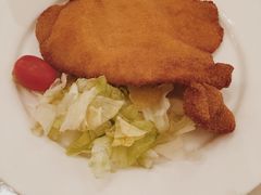 -红房子西菜馆(淮海店)