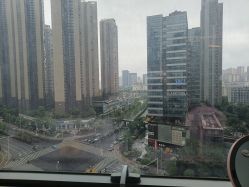 -莲姿娜·半永久纹眉皮肤管理