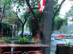 -绍兴鉴湖君澜大酒店
