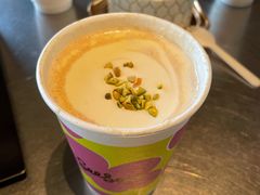 -Seesaw Coffee(朝阳大悦城店)