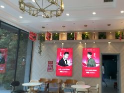 -爱儿美儿童摄影(奥森公园店)