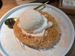 -桂小厨广西菜(印象城店)