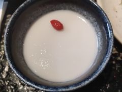 -牛焱·烧肉酒肆(五大道店)
