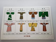 -徐州汉画像石艺术馆