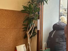 -Radar Coffee(思南路店)