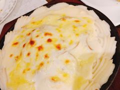 -92°C俄式厨房(中央大街店)