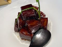 -西郊壹号