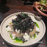 时隔一月仍然是心心念念的野果