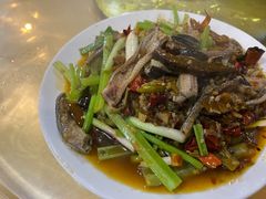 -春涛餐馆(下坝店)