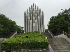 -中山舰博物馆