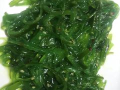 -海底捞火锅(奥森店)