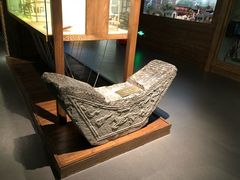 -上海纺织博物馆