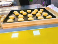 -栗子来了(正弘城店)