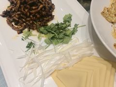 -大鸭梨烤鸭·北京菜(南小街/南苑店)