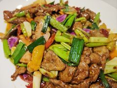 -九佰碗家常菜(华威桥店)