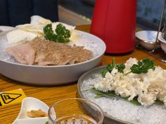 -春记潮汕牛肉火锅