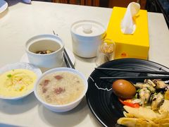 -大桶水·全国旗舰店(体育路店)