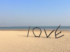 -巧克力渔家.小船海鲜家常菜(万平口店)