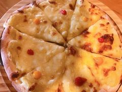 -MR.ROCKY洛奇先生RESTAURANT&BAR(宝安壹方城店)