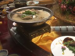 -映像徐州(滨湖店)