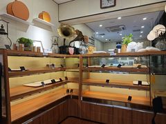 -梦菲思饼屋(瑞金宾馆店)