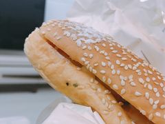 -华荣西饼屋(金禧店)