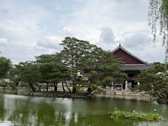 -景福宫