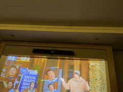 -和子足浴SPA会馆(梁溪店)