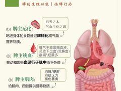 -名医堂永康中医·推拿正骨·针灸·艾灸