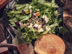 -Pakkhús Restaurant