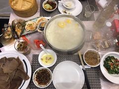 -阿杜打边炉(五江天街店)