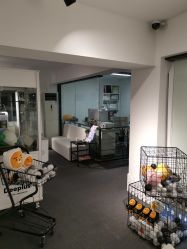 -Deeplus+韩国皮肤管理한국피부관리·C:Lab肌肤实验室