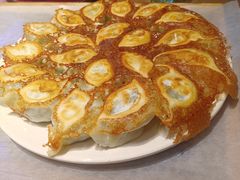 -熙成烧烤(白塔岭店)