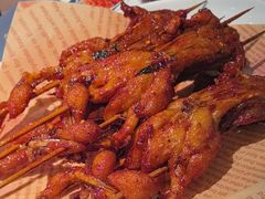 -老屋印象·酸菜鱼新川菜(义乌之心店)