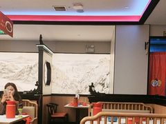 -偏爱炒鸡(老县衙店)