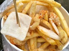 -卞嵊记老味道(嵊州总店)