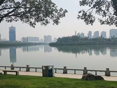 -筼筜书院