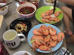 -紫燕百味鸡(元华店)