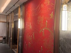 -康逸居·始于2002(海安店)