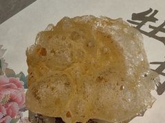-胖老汉新疆特色椒麻鸡(南门店)