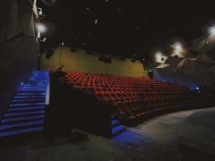 -恒华国际影城(顺义店)