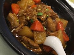 -四季小馆·地道北京小吃(广百店)