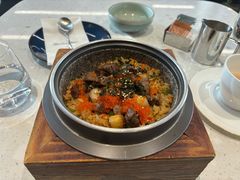 -酒池星座(深圳湾后海汇店)