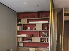 -同庆楼(奥体中心店)