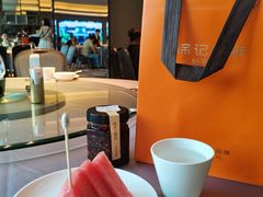 -徐记海鲜(大雁塔|金都店)