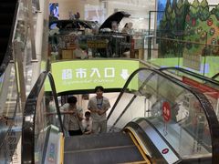 -友谊阳光城