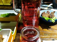 -有才叔北京时间涮肉(紫薇尚层店)